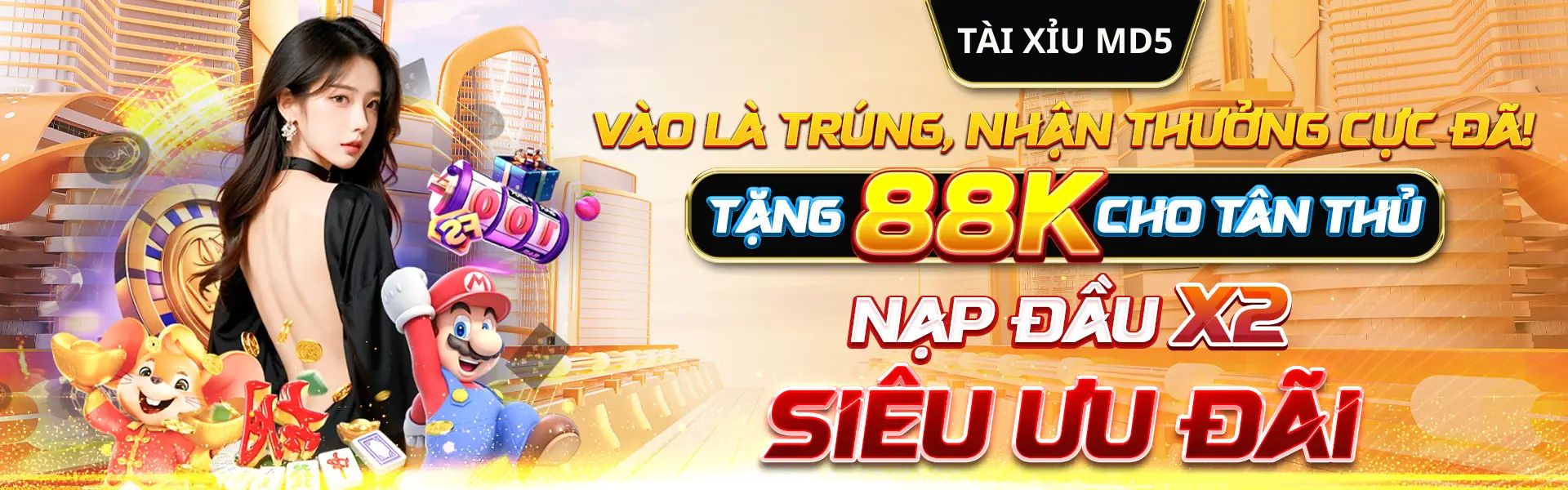 banner tài xỉu md5